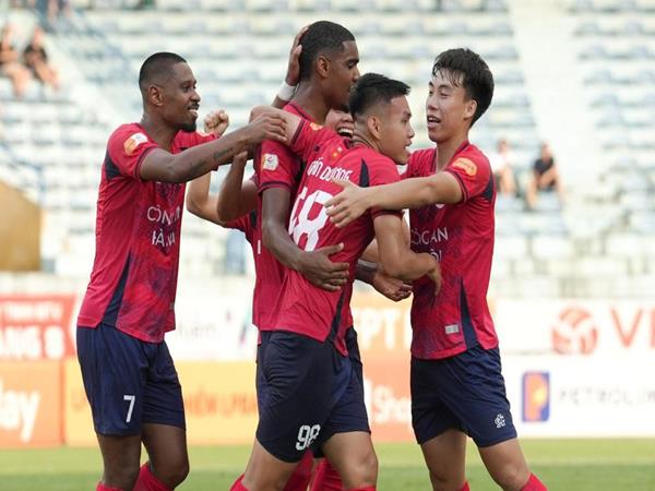 Tin CAHN: Cuộc hẹn tái ngộ với Buriram