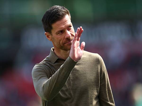 Tin Real Madrid: HLV Alonso chỉ ra điểm yếu Real cần cải thiện