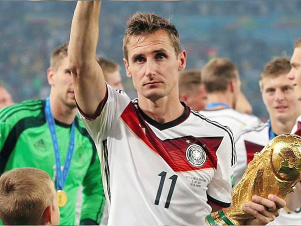 cầu thủ ghi bàn nhiều nhất World Cup cầu thủ ghi bàn nhiều nhất World Cup