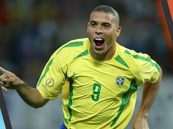 cầu thủ ghi nhiều bàn nhất world cup cầu thủ ghi nhiều bàn nhất world cup
