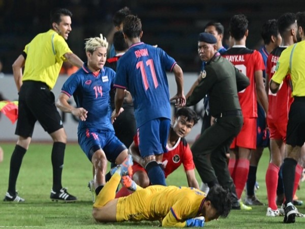 Piala Presiden giải đấu danh giá và cơ hội quảng bá bóng đá Indonesia Piala Presiden giải đấu danh giá và cơ hội quảng bá bóng đá Indonesia