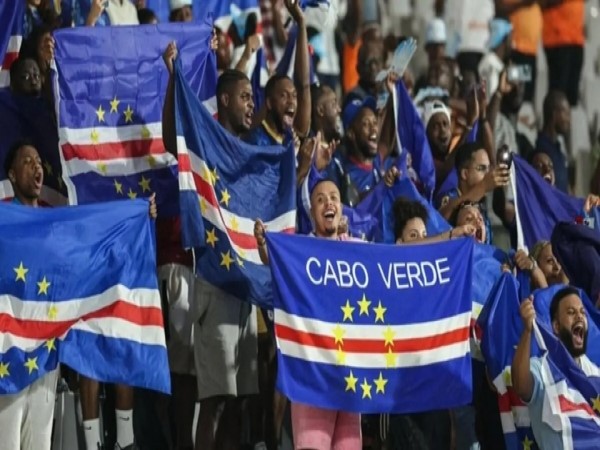 Chiến thắng của Costa Rica và hy vọng đến World Cup 2026
