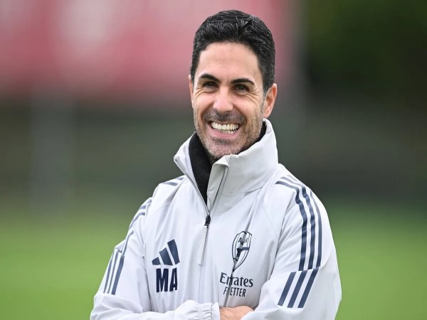 BĐ Anh: Giáng sinh rực lửa ở Emirates Arsenal sẵn sàng đòi nợ?