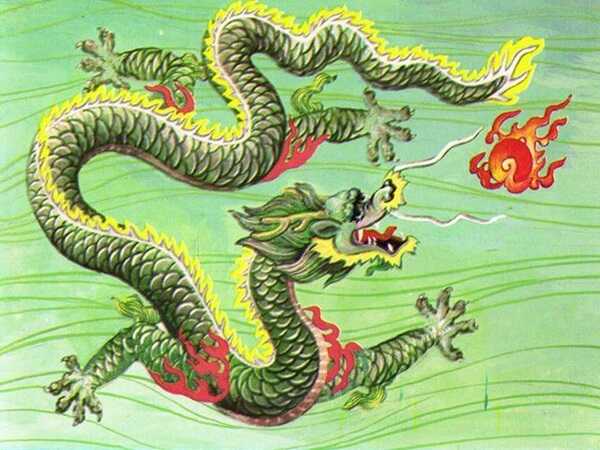 Con số may mắn tuổi Thìn 19/12/2025 mang vận may ập tới