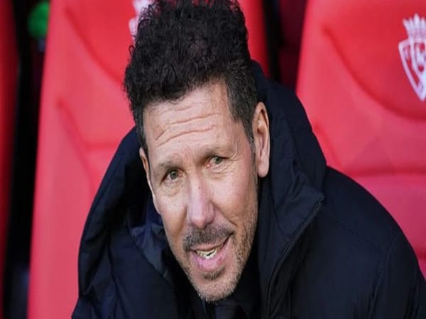 Dư luận và báo giới đánh giá sau trận hòa của Atletico