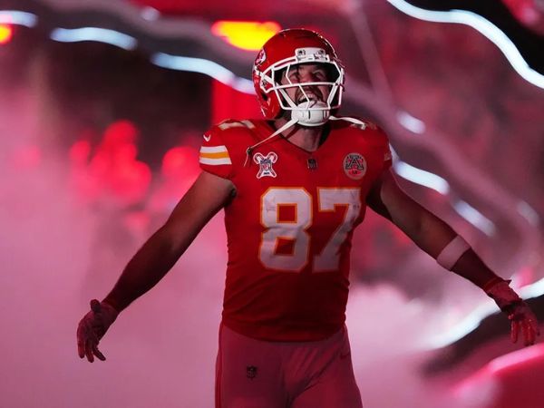 Broncos tạo địa chấn với chiến thắng 20-13 trước Chiefs