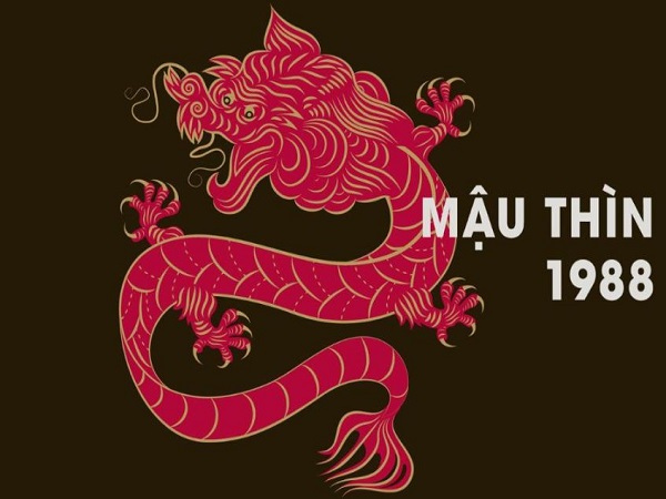 Con số tài lộc tuổi Mậu Thìn ngày 8/1/2026 kích vận khí