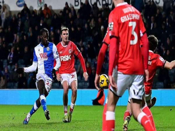 Nhận định Charlton vs Chelsea lúc 03h00 ngày 11/1