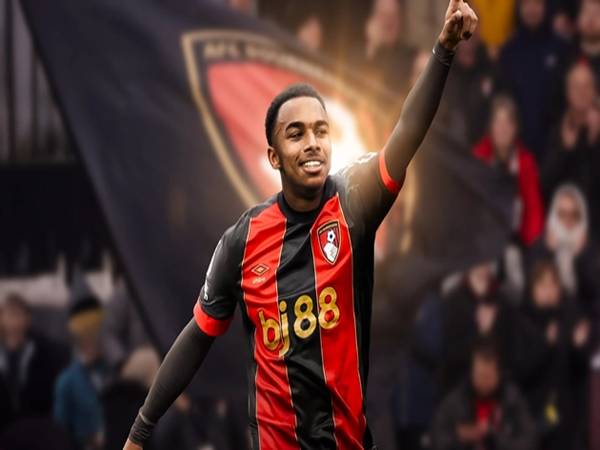 Real Madrid theo sát, chuẩn bị cho bom tấn mùa hè
