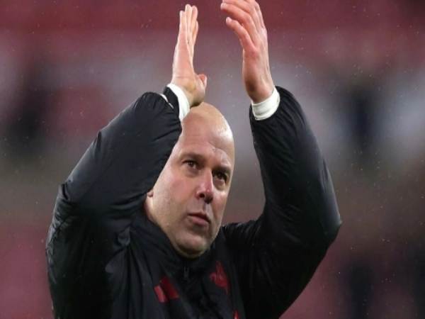 Danh sách huấn luyện viên Liverpool qua các thời kỳ