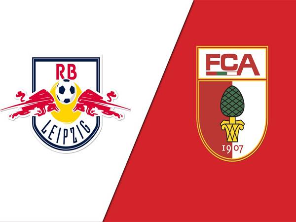 Nhận định đối đầu Leipzig vs Augsburg, 21h30 ngày 7/3
