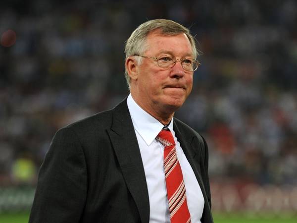 Top huấn luyện viên vĩ đại nhất thế giới mọi thời đại