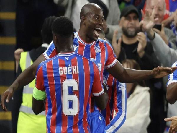 Nhận định Tottenham vs Crystal Palace 3h00 ngày 6/3