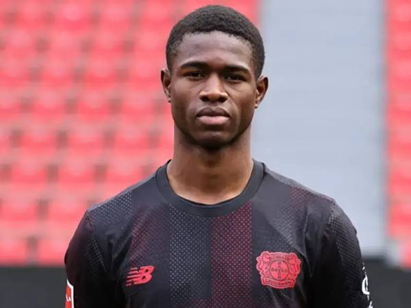 Tin Arsenal: Arsenal nhắm Christian Kofane cho hàng công