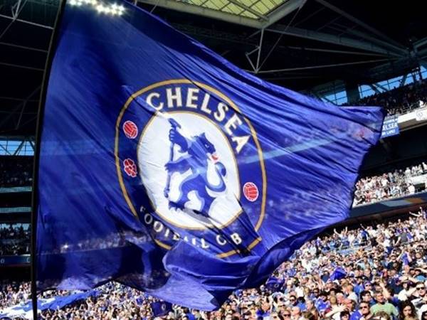 biệt danh của Chelsea là gì?