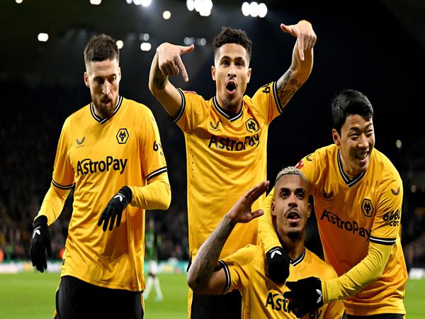 Nhận định kèo Wolves vs Fulham 23h30 ngày 17/5