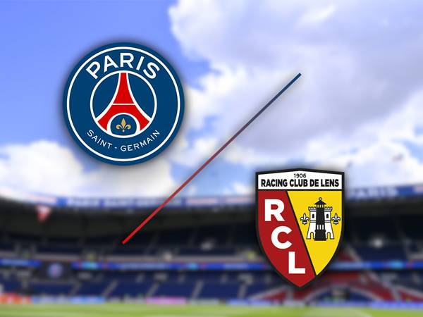 Soi kèo bóng đá Lens với PSG 2h00 ngày 14/5 chính xác