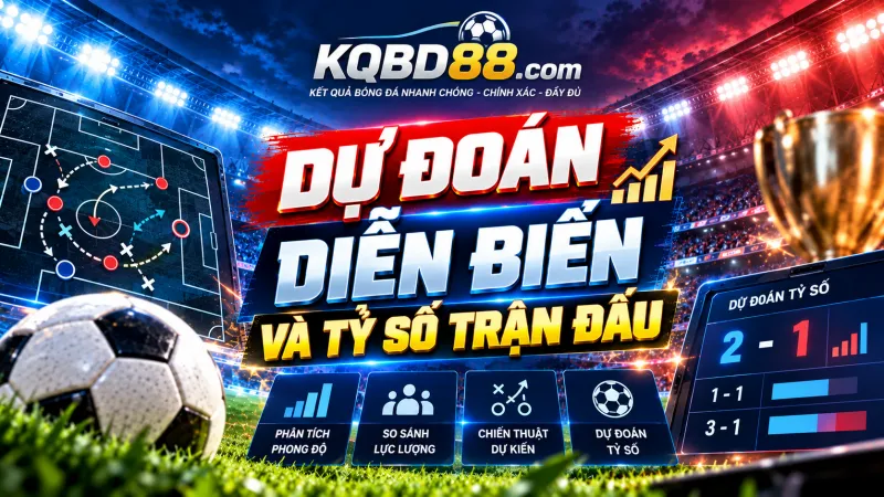 Dự đoán diễn biến Real Salt Lake vs New England Revolution
