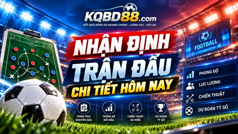 Số liệu thống kê về Serbia gặp Hà Lan: nhận định và dự đoán
