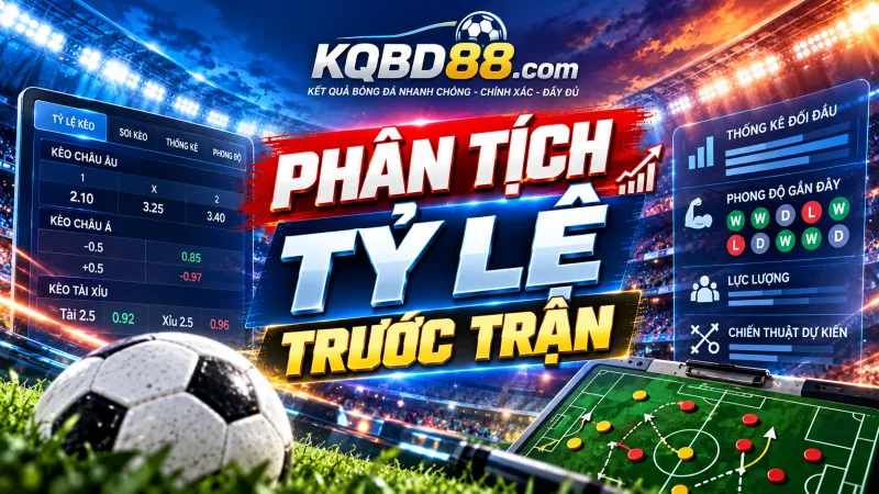 Phân tích tỷ lệ kèo Real Salt Lake đấu với New England Revolution